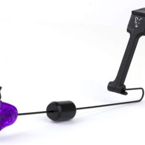 Fox Purple Swingers - MK2 Illuminated