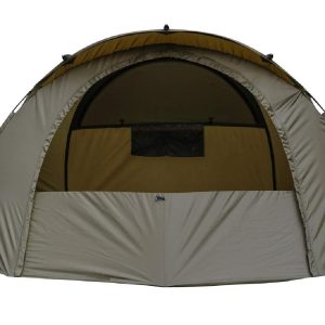 Fox Easy Shelter+