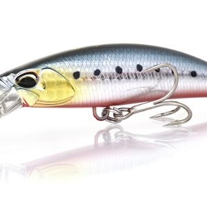 Axia Search Lure