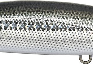 Megabass Kagelou 124F 12.4cm 22g