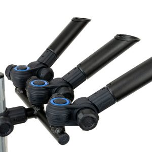 Matrix 3D-R Multi Angle Rod Holder