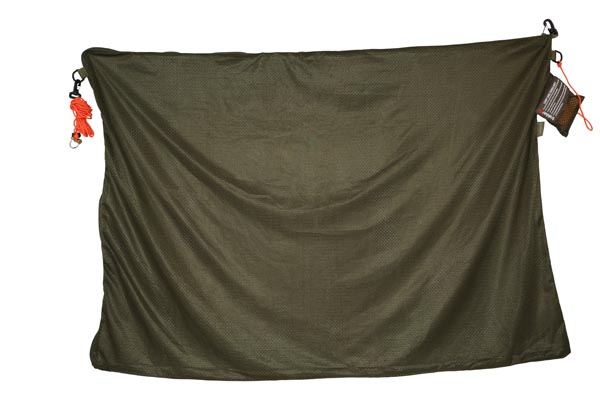 Trakker Sanctuary Carp Sack - Image 2