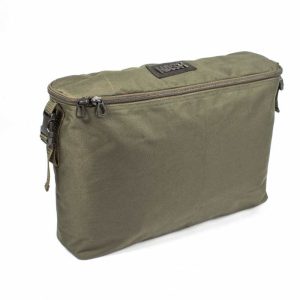 Nash Back Barrow Pannier