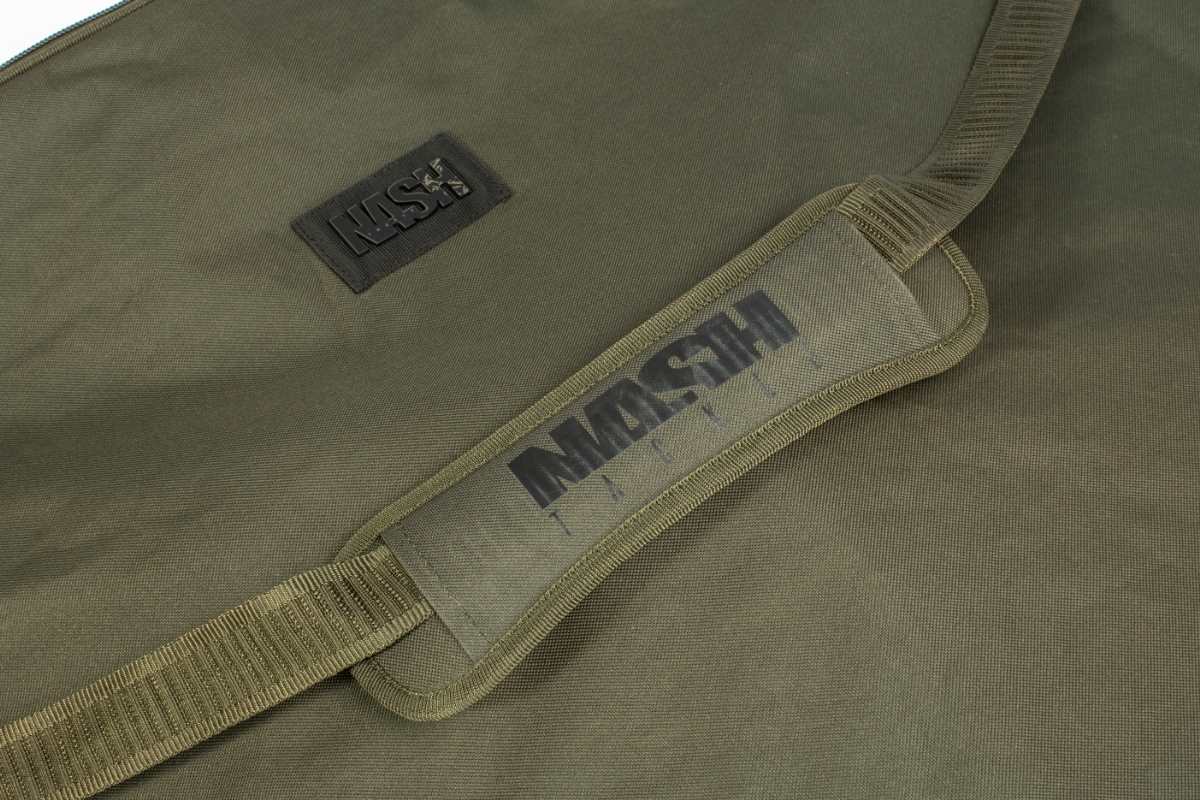 Nash Bedchair Bag - Image 5