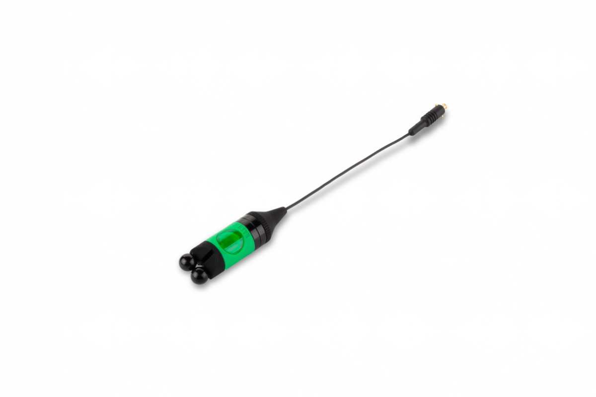 Nash Siren Night Glo Bobbin Large