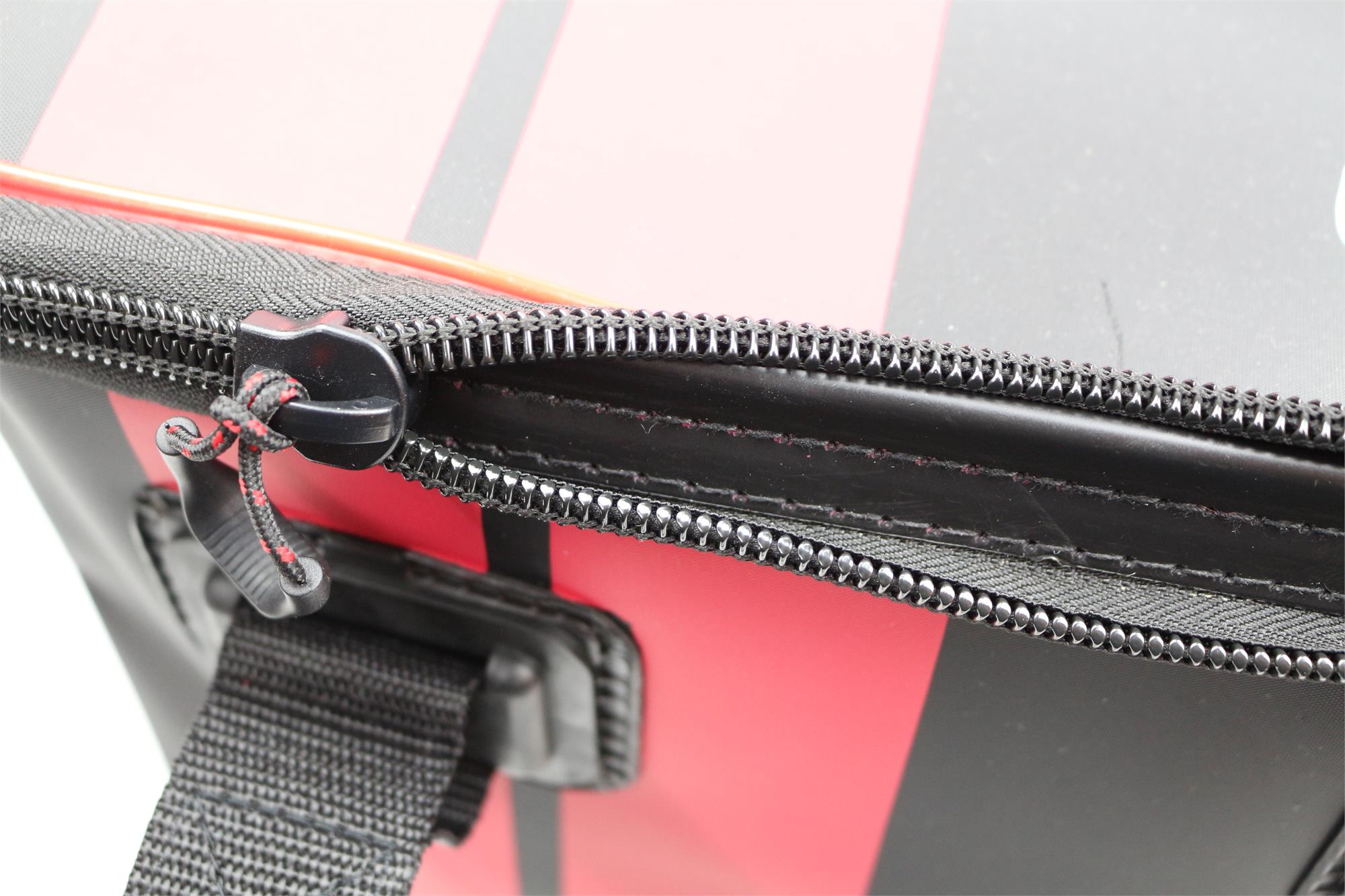 DAM IMAX Oceanic Bait Bag - 14L 3 thumbnail image