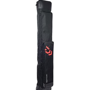Daiwa Matchman 6 Tube Holdall
