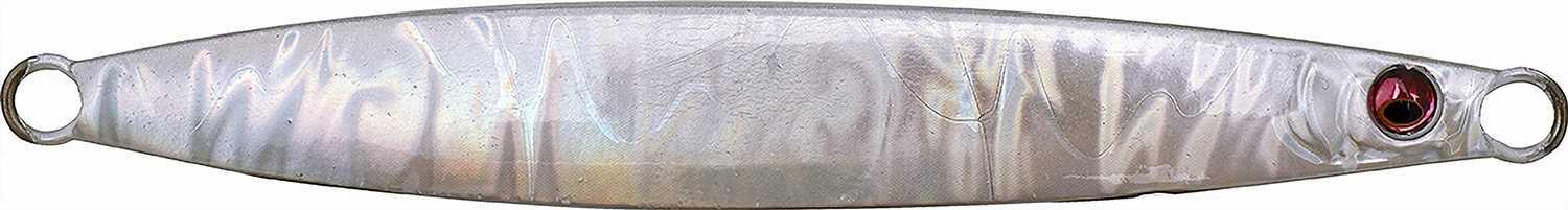 Megabass Slash Beat - 13.2cm 180g