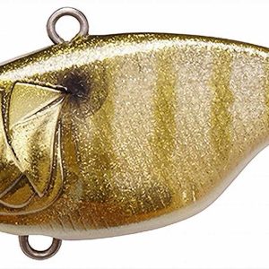 Megabass Vibration X Dyna Silent - 5.1cm 10.5g