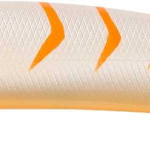 Megabass X80 Magnum - 11.5cm 17.5g