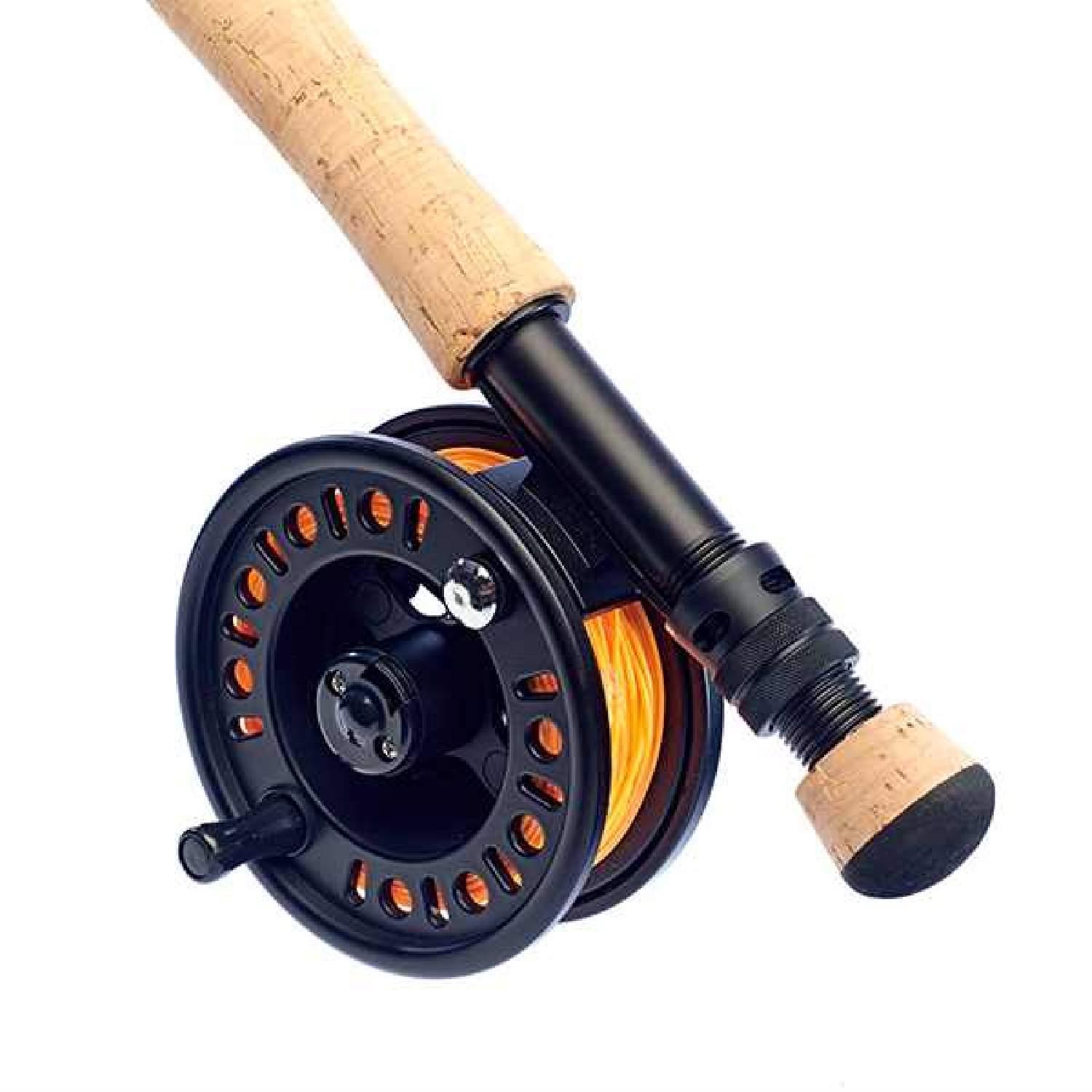daiwa exceler spinning fly combo 23 LT REEL Daiwa uses a carbon fiber body called ZAION V Daiwa Crossfire LT Spinning Combo