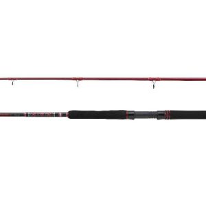 Penn Squadron III Allround 2.7m 200-400g 2pc