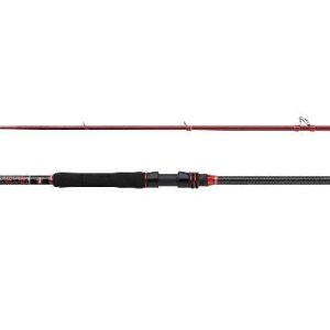Penn Squadron III Boat Braid 8ft 4in 20-30lb 1+1 pc