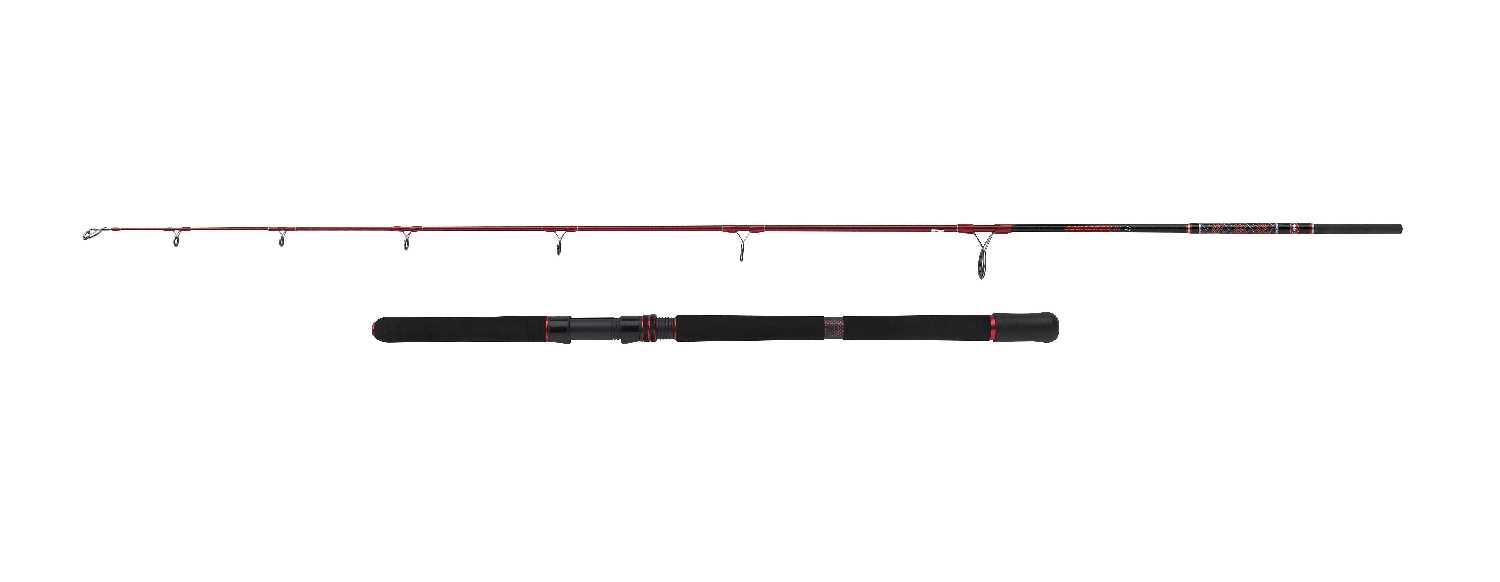 best 2019 medium action spinning combo The Best Spinning Combos: The Easy Button for Solid Rod and Reel Setups
