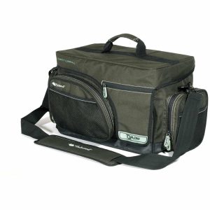 Wychwood Game Compact Carryall