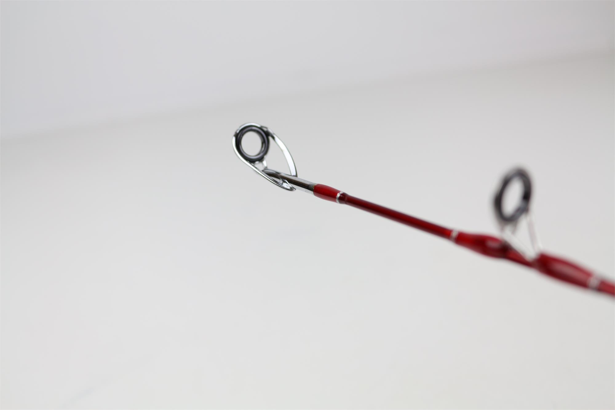 best lures for trout in creeks Top Five Lure Presentations for Brook Trout