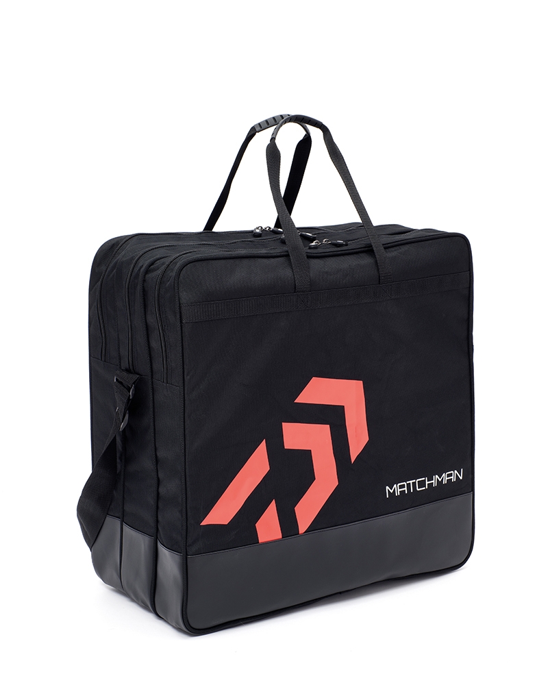 Daiwa Matchman Net Bag - Image 2