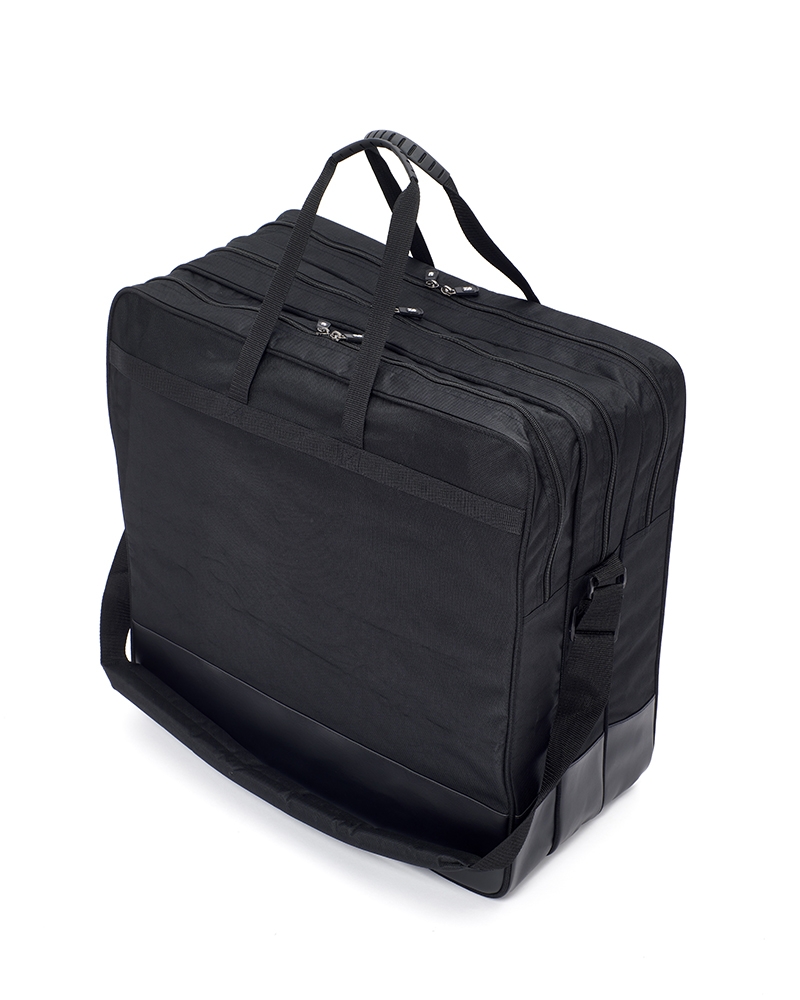 Daiwa Matchman Net Bag - Image 3