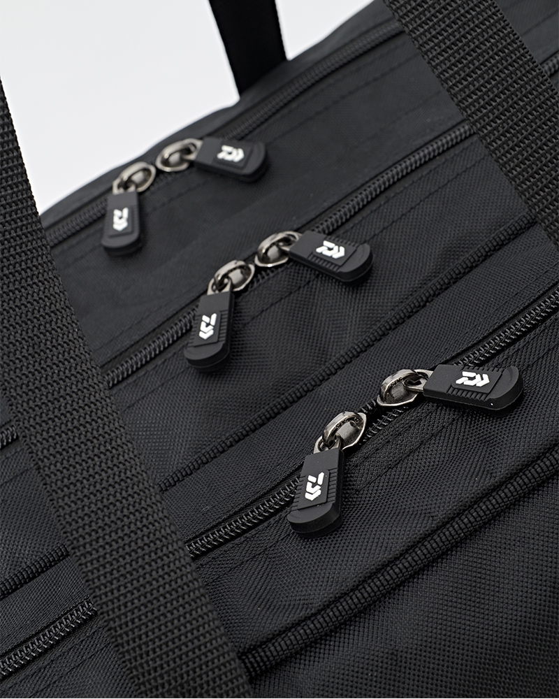 Daiwa Matchman Net Bag - Image 4