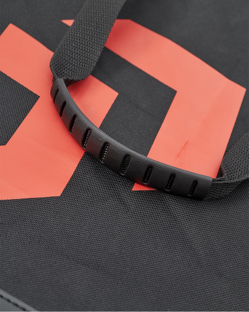 Daiwa Matchman Net Bag - Image 5