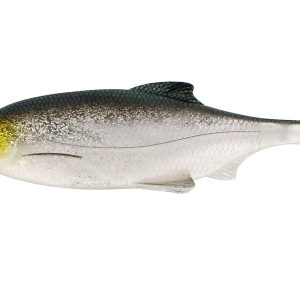 Westin Ricky the Roach Shadtail 7cm 6g