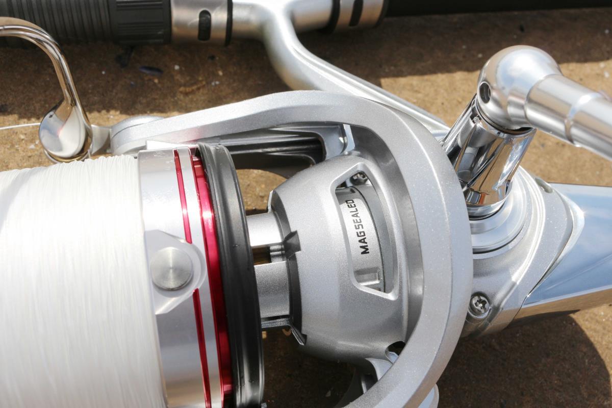 best hook for drop shot fishing Mastering the #1 Drop Shot Rig for Bass: Hookup to Success!