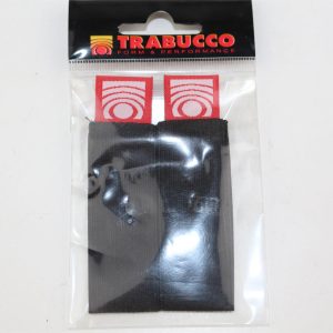 Trabucco Spool Bands