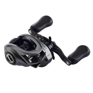 Abu Garcia ProMax 40 Spin Fishing Reel (PMAXSP40) – Fresh Stock, No Box, Full Performance