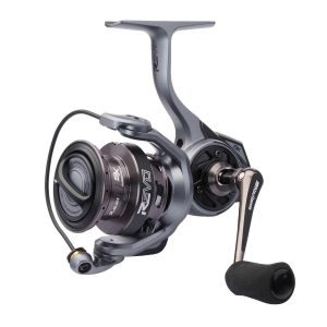 Abu Garcia Revo3 SX 4000MSH Spinning Reel