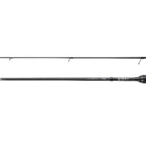 Abu Garcia EON Spinning Rods