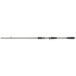 Abu Garcia Svartzonker Downsizer Casting Rod 7ft 10" 20-120g