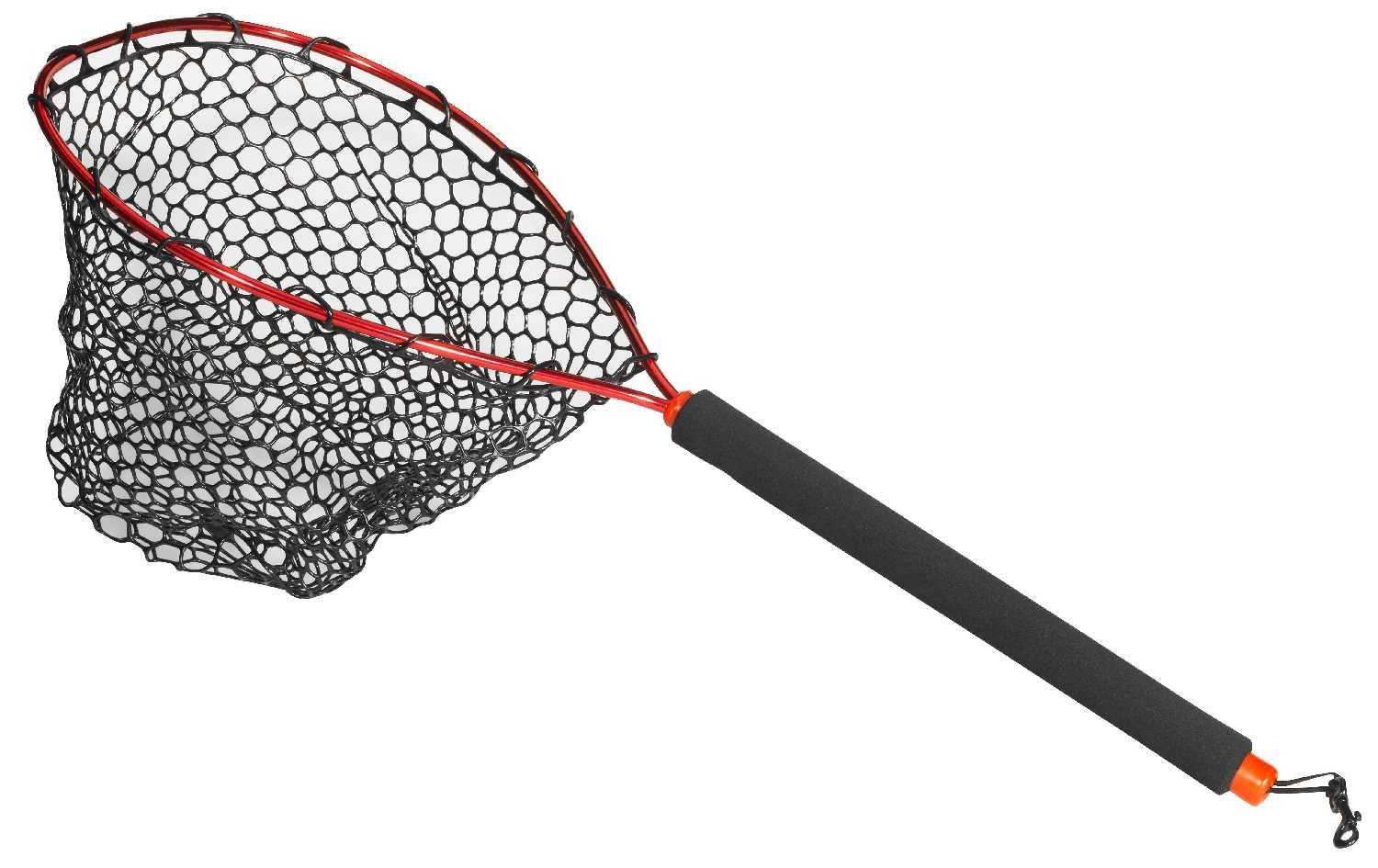 Berkley Extended Kayak Net