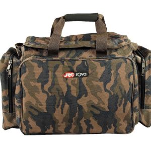 JRC Rova Compact Carryall