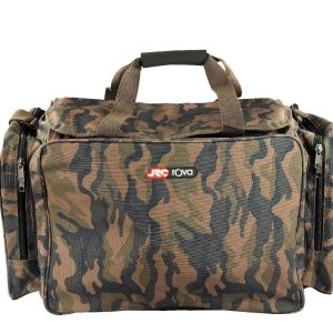 JRC Rova Large Carryall