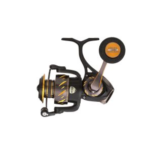 Penn Authority 2500HS Spinning Reel