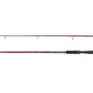 PENN Squadron III Pilk Spinning Rods