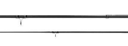 Shakespeare SKP B1 Specialist Rods