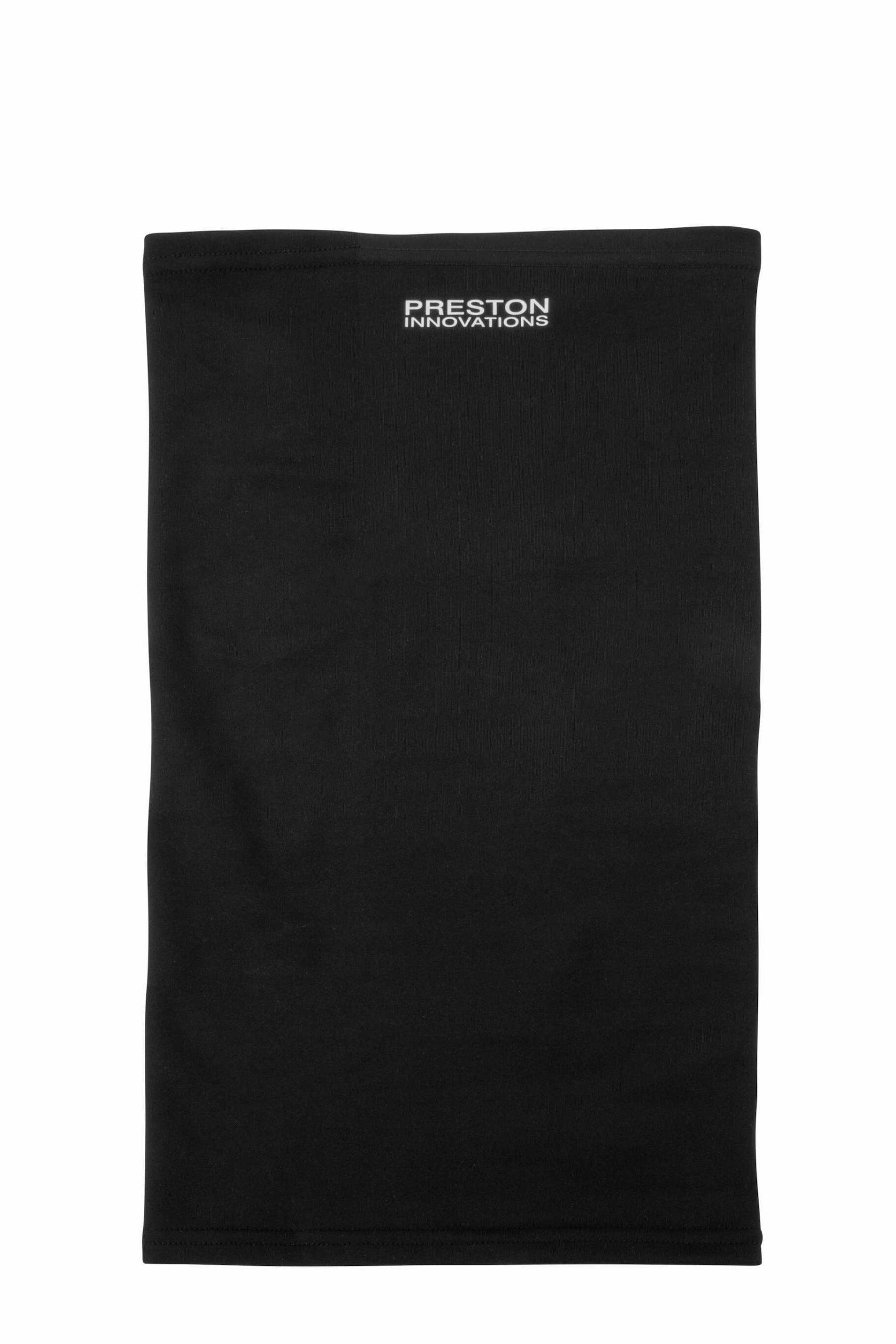 Preston Innovations DriFish Neck Warmer - Image 2