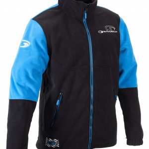 Garbolino Match Windproof Jacket