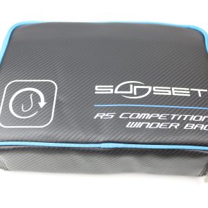 Sunset RS Competition Winder Bag