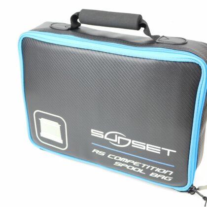 Sunset RS Competition Spool Bag