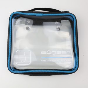 Sunset RS Competition Rig Bag