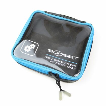 Sunset RS Competition Access Bag