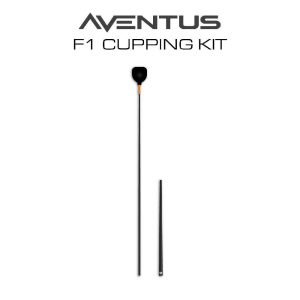 Guru Aventus F1 Cupping Kit