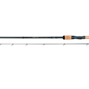 Guru Aventus Waggler Rods