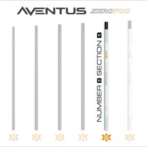 Guru Aventus Z700 13.0m Section 08B