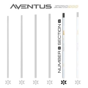 Guru Aventus Z900 13.0m Section 08B