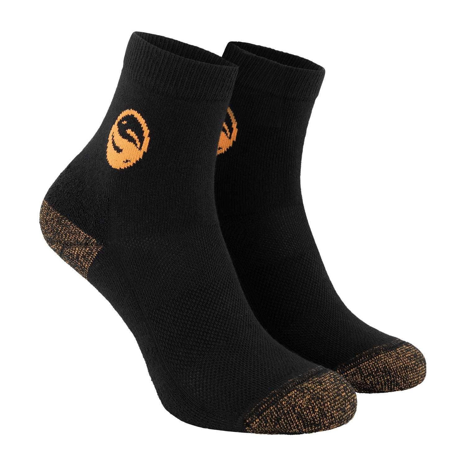 Guru Coolmax Socks