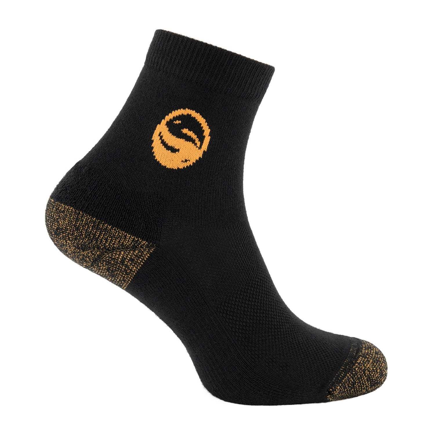 Guru Coolmax Socks - Image 2