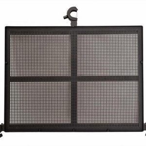 Guru Rive XXL Side Tray (Original)